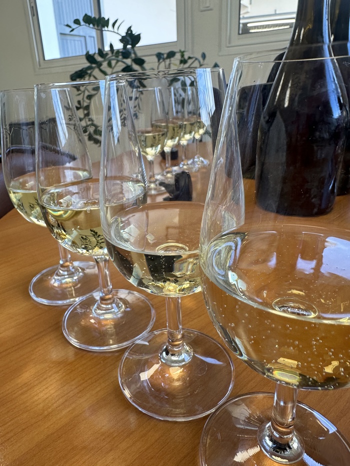 Lire la suite à propos de l’article Calories champagne : Ce qu’il faut savoir